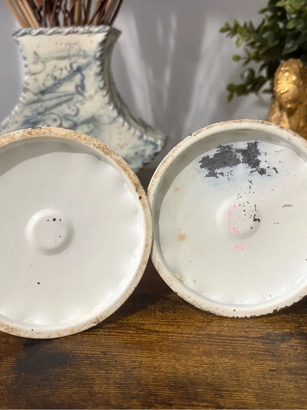 N/A set elegant
